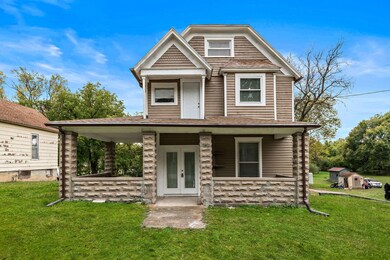 2-507 W Heidel St - Final-101