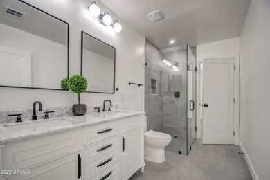 BATH 3, 1