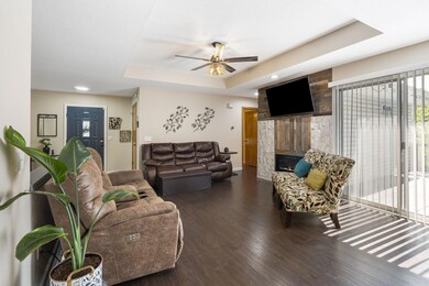 588 Walnut Grove