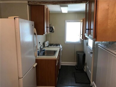 934 E Paoli St, Allentown, PA 18103 - photo 6