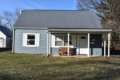 873 Colgate Rd, Columbus, OH 43213 - photo 2