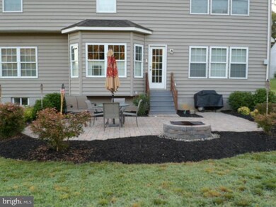 41905 Nazareth Ct, Leonardtown, MD 20650 - photo 3