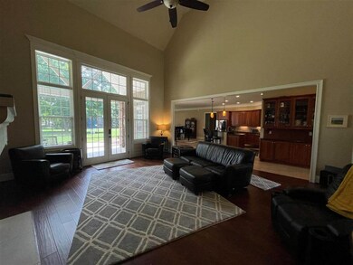 89 Pembroke Pointe, Centerville, GA 31028 - photo 7