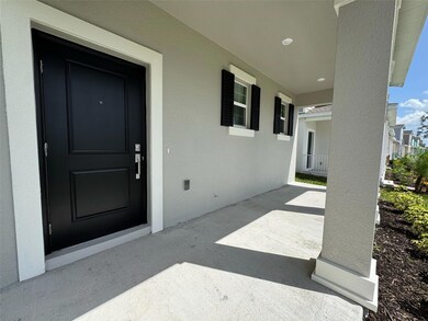 2473 Spring Tune Aly, Kissimmee, FL 34744 - photo 7