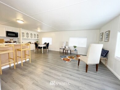 1510 Maple Ln unit 16, Kent, WA 98030 - photo 3