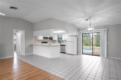 1710 S Ridgewood Point, Inverness, FL 34452 - photo 7