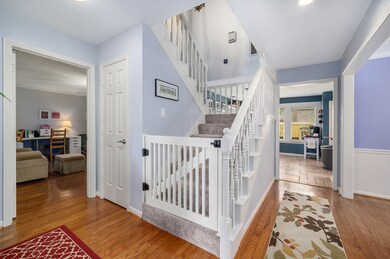 12435 Oak Park Dr, Houston, TX 77070 - photo 3