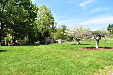 1040 S Main St, Bellingham, MA 02019 - photo 7