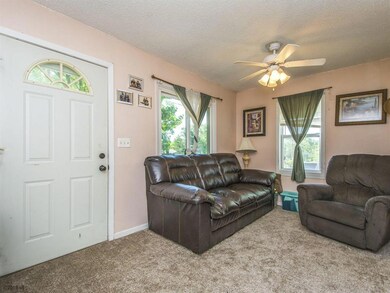 5024 S Union St, Des Moines, IA 50315 - photo 3