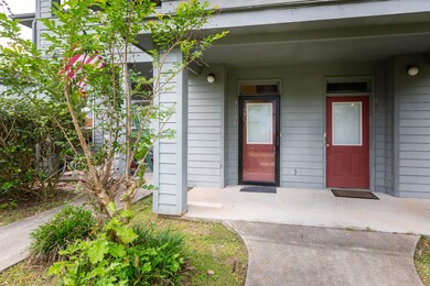 3206_Mariners_Way_Brett_Martin_Photograp