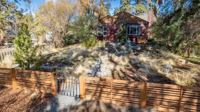 NE Quimby (2 of 45)