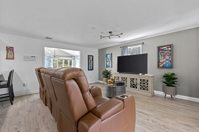 216 Rangeway Rd unit 114, North Billerica, MA 01862 - photo 6