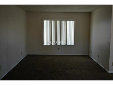 Great Room.