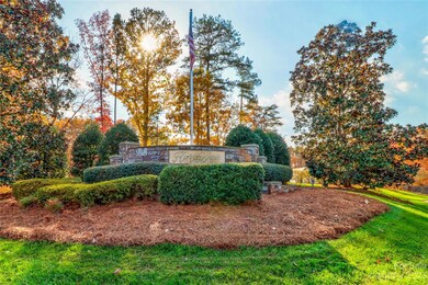 Harbor Watch Entrance