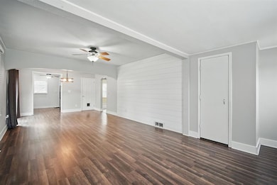 806 8th St, West Des Moines, IA 50265 - photo 6