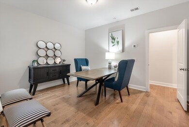 333 Laurens View Ln, Cainhoy, SC 29492 - photo 7