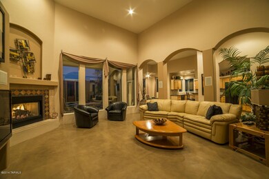 Great Room 4