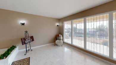 3817 Cumberland Ave, El Paso, TX 79903 - photo 7