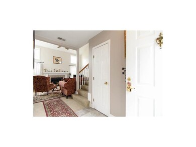 5810 Park Cir, Shawnee, KS 66216 - photo 2