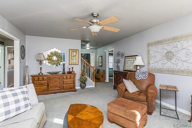 3620 Winterhaven Rd, Midlothian, VA 23112 - photo 7