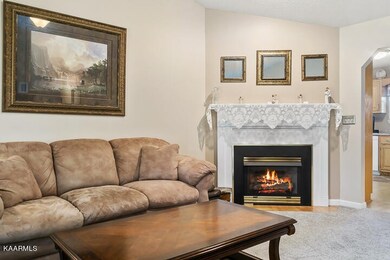 24 Autumn Dr, Crossville, TN 38571 - photo 5