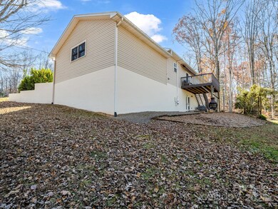171 Dix Creek #2 Rd, Leicester, NC 28748 - photo 5