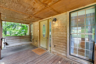 5028 Patterson Rd, Anderson, SC 29625 - photo 3