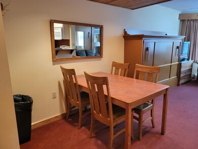 90 Loon Mountain Rd unit 1121A, Lincoln, NH 03251 - photo 2