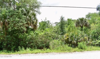 ranch road 2