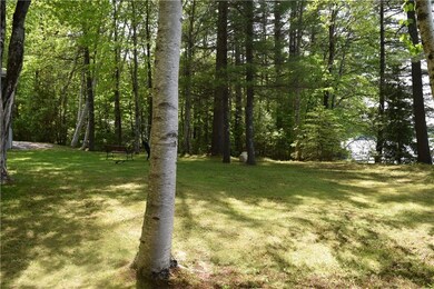 91 Birch Dr, Poland, ME 04274 - photo 5