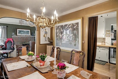 2320 Allison Rd, Cleveland, OH 44118 - photo 7