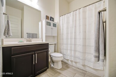 10557 E Sebring Ave, Mesa, AZ 85212 - photo 5