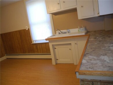 22 Greenhill St, West Warwick, RI 02893 - photo 5