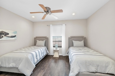 1041 S Collier Blvd unit 402, Marco Island, FL 34145 - photo 7