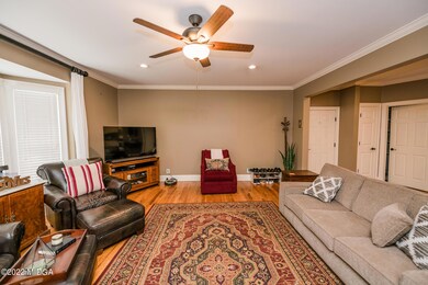 Chopephotography-31
