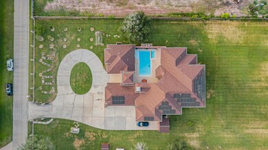 17028 Steinhagen Rd, Cypress, TX 77429 - photo 2