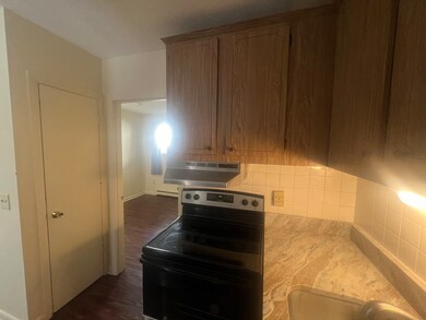 868 W Boylston St unit 8, Worcester, MA 01606 - photo 6