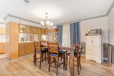 102 Lucas Circle -5