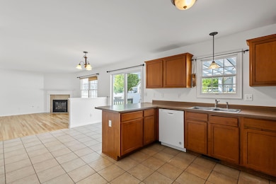 7-web-or-mls-IMG_8399