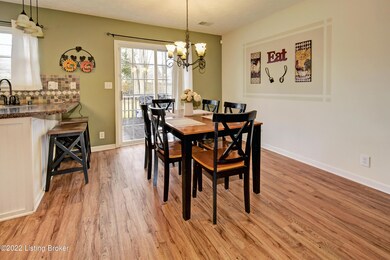 8022 Apple Valley Dr, Louisville, KY 40228 - photo 6