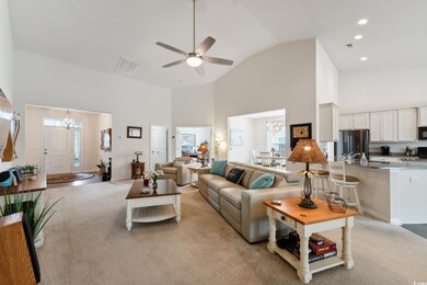 696 Tattlesbury Dr, Conway, SC 29526 - photo 6