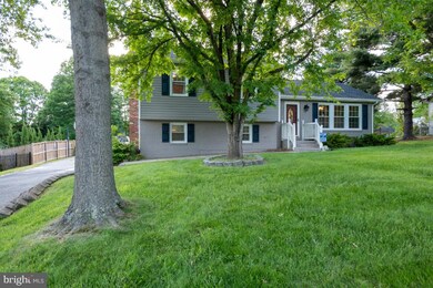 119 Shenandoah Ln, Stafford, VA 22554 - photo 2
