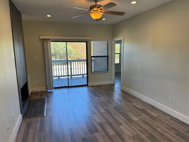 2417 W Slaughter Ln unit D, Austin, TX 78748 - photo 3