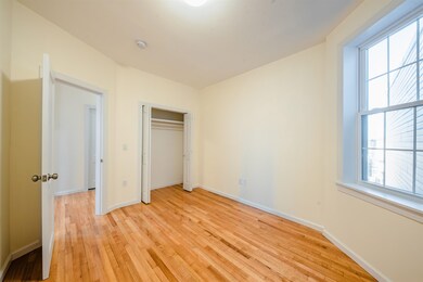 67 70th St unit 2, Guttenberg, NJ 07093 - photo 6