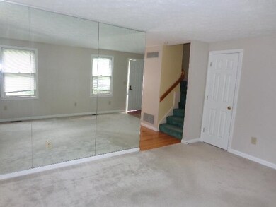 10 Highbridge Hill Rd, Nashua, NH 03063 - photo 3