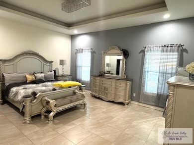 20985 County Road 228, San Benito, TX 78586 - photo 3