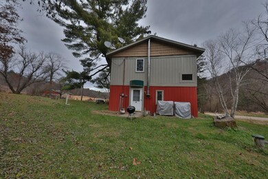 13376 Quarry Dr, Hillsboro, WI 54634 - photo 7