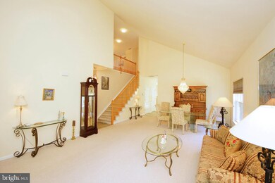 31 Pinflower Ln, Princeton Junction, NJ 08550 - photo 5