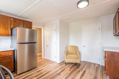 1069 River Ave, Gardiner, ME 04345 - photo 6