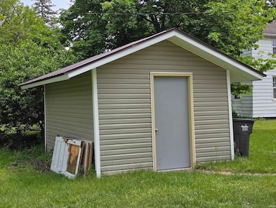 1118 Cedar St, Elkhart, IN 46514 - photo 7